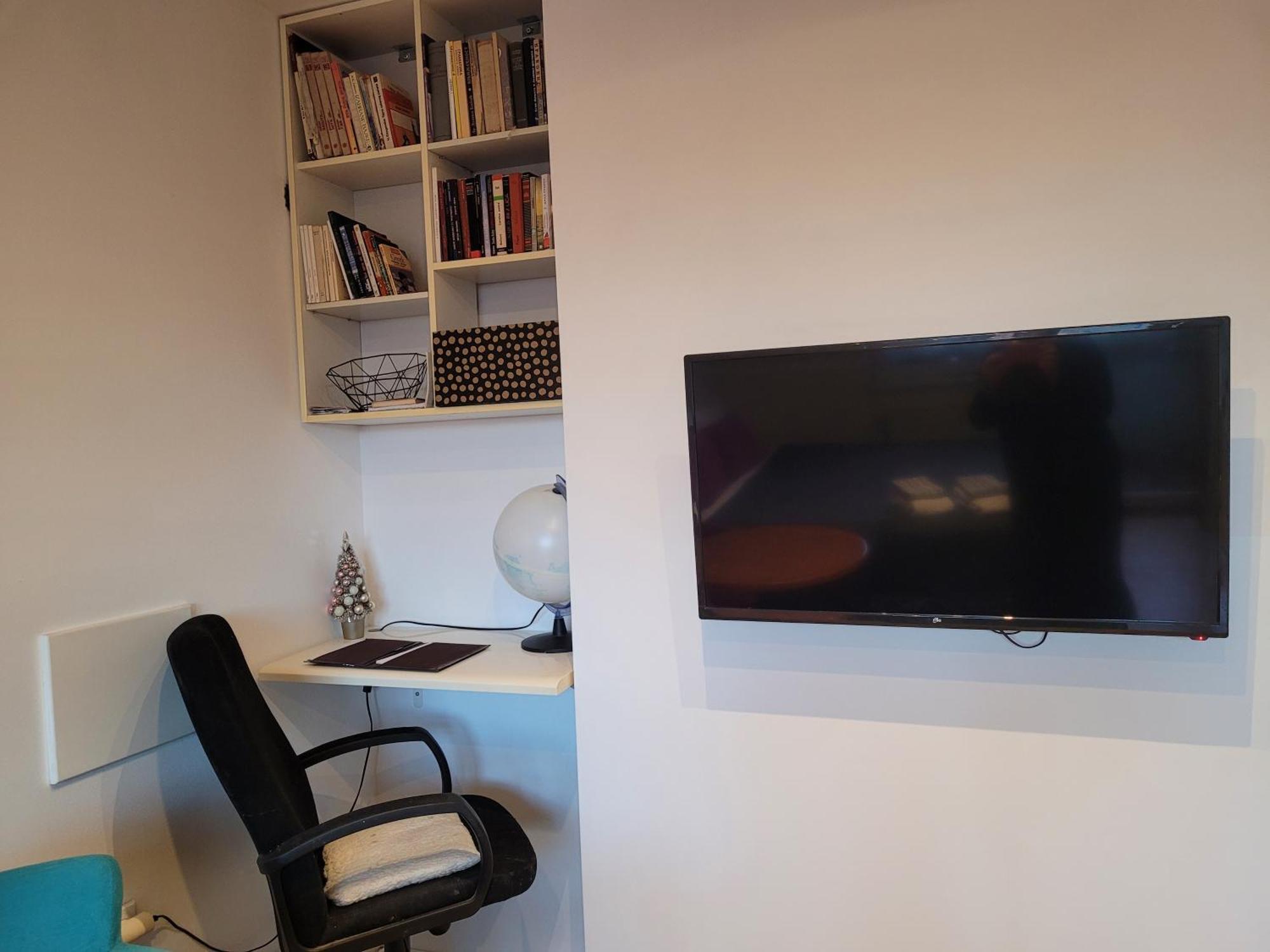 APARTMANI Emerald Dream Novi Sad Zimmer foto