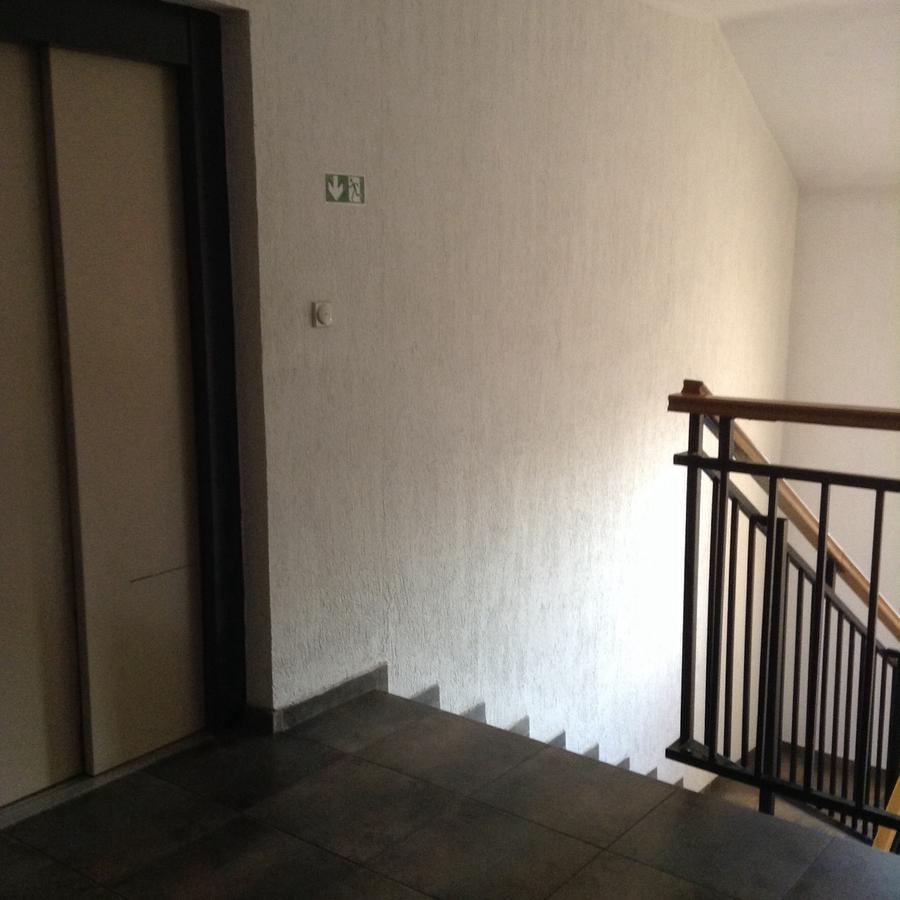 APARTMANI Emerald Dream Novi Sad Exterior foto
