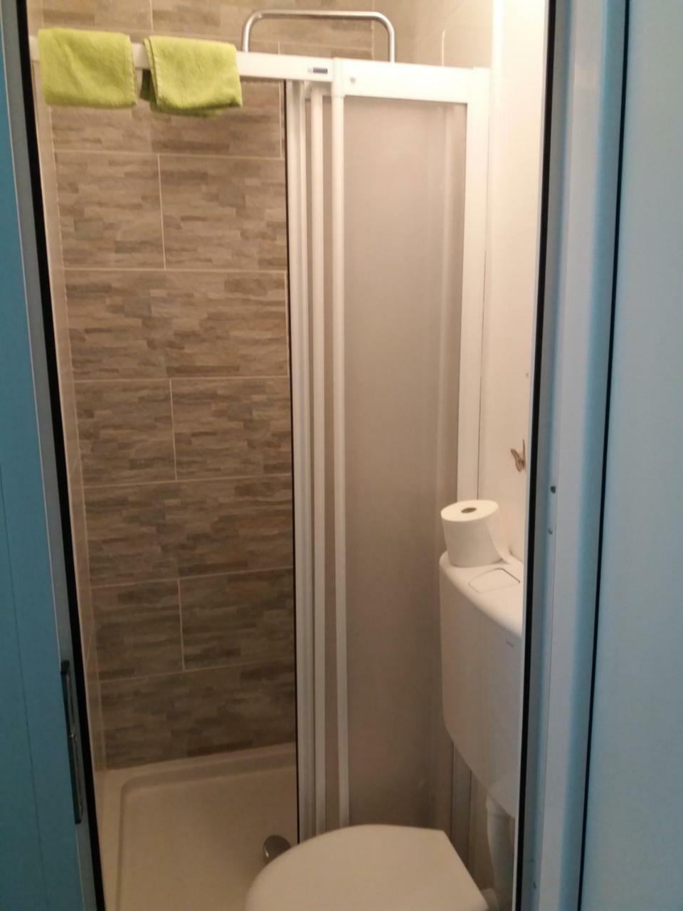 APARTMANI Emerald Dream Novi Sad Exterior foto