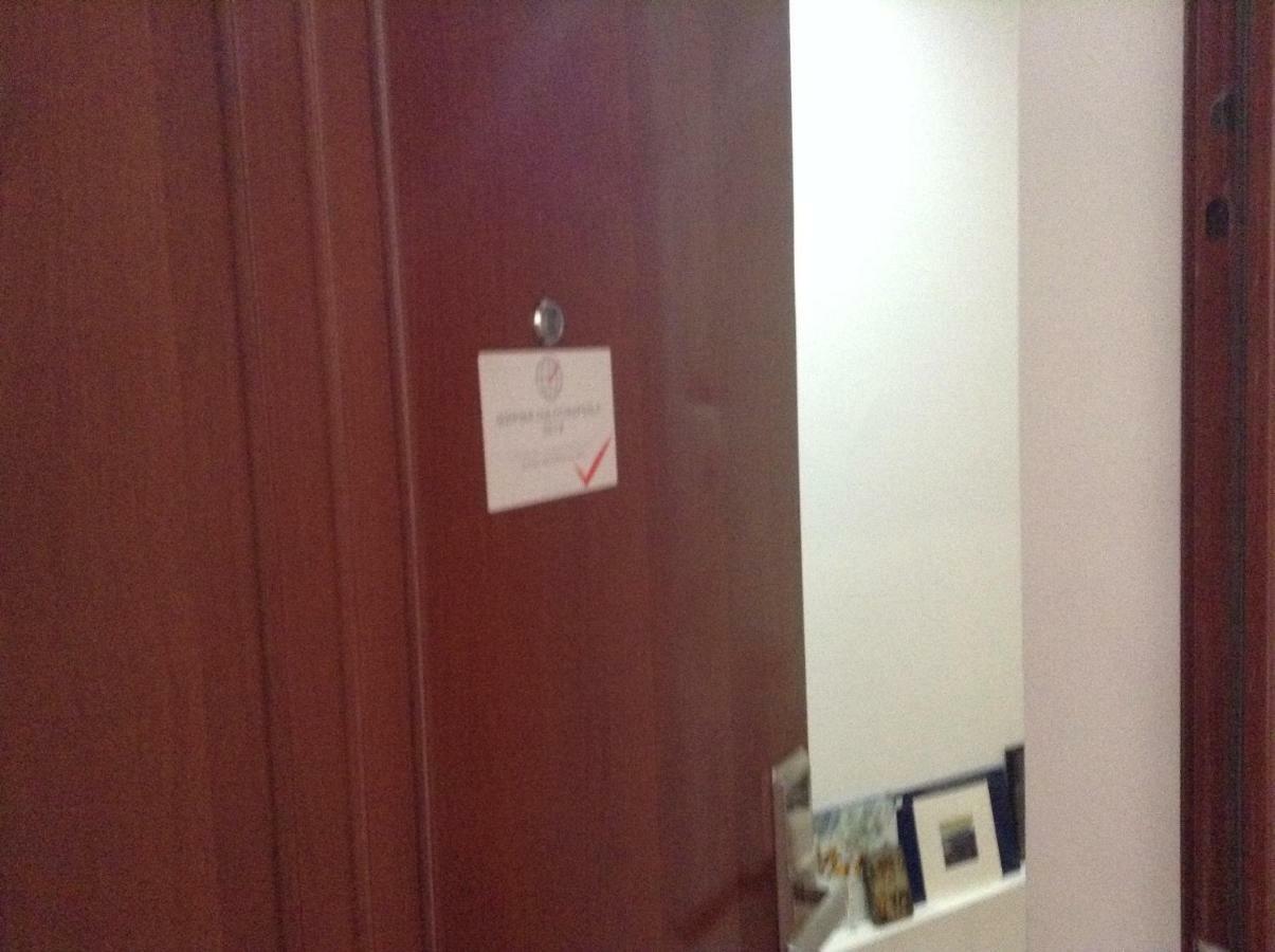 APARTMANI Emerald Dream Novi Sad Exterior foto